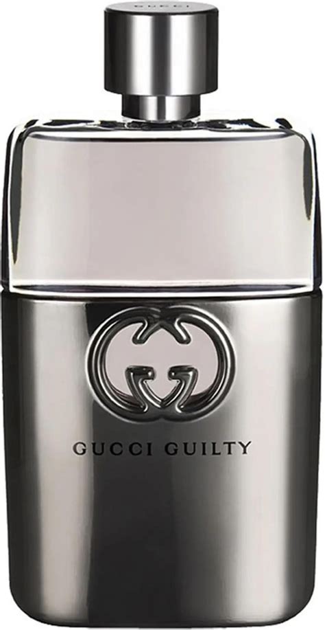 Gucci Guilty Woda Toaletowa 150 ml 